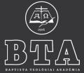 Baptist Theológiai Akadémia