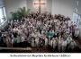 Székesfehérvári Baptista Gyülekezet